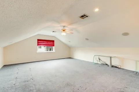 $340,000 | 311 Nottaway Drive, Destrehan, LA 70047