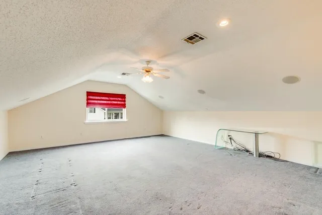 $340,000 | 311 Nottaway Drive, Destrehan, LA 70047