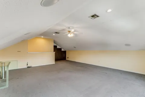 $340,000 | 311 Nottaway Drive, Destrehan, LA 70047