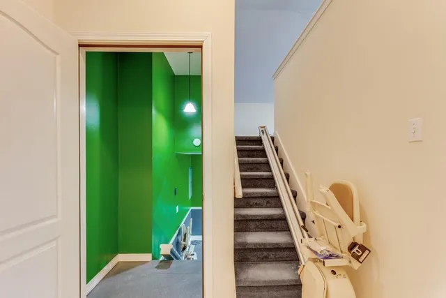 $340,000 | 311 Nottaway Drive, Destrehan, LA 70047