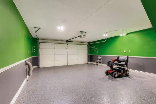 $340,000 | 311 Nottaway Drive, Destrehan, LA 70047