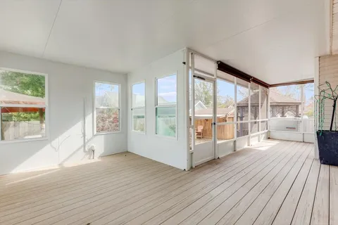 $340,000 | 311 Nottaway Drive, Destrehan, LA 70047