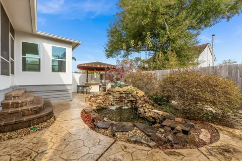 $340,000 | 311 Nottaway Drive, Destrehan, LA 70047