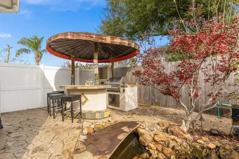 $340,000 | 311 Nottaway Drive, Destrehan, LA 70047