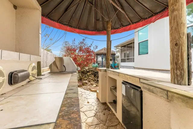 $340,000 | 311 Nottaway Drive, Destrehan, LA 70047