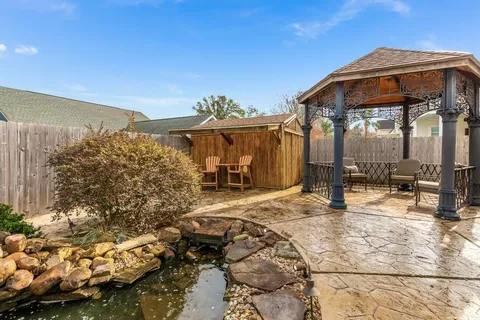 $340,000 | 311 Nottaway Drive, Destrehan, LA 70047