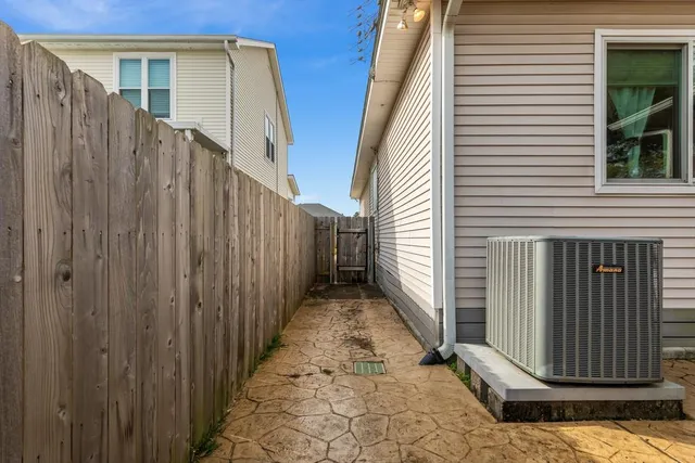 $340,000 | 311 Nottaway Drive, Destrehan, LA 70047