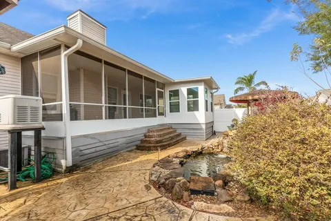 $340,000 | 311 Nottaway Drive, Destrehan, LA 70047