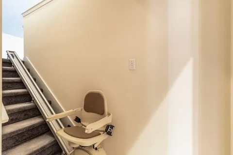 $340,000 | 311 Nottaway Drive, Destrehan, LA 70047