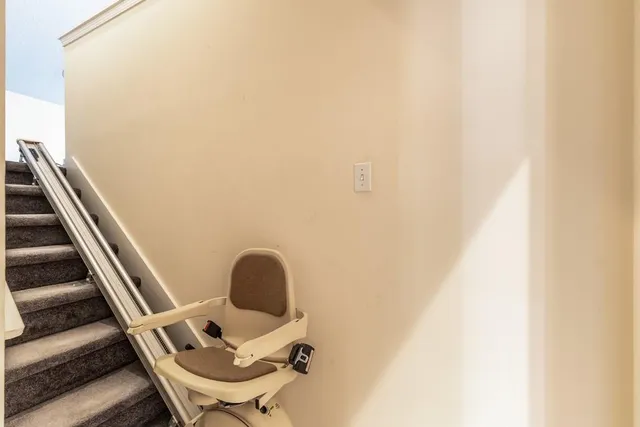 $340,000 | 311 Nottaway Drive, Destrehan, LA 70047