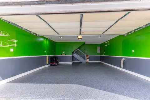 $340,000 | 311 Nottaway Drive, Destrehan, LA 70047