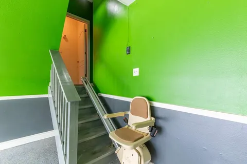 $340,000 | 311 Nottaway Drive, Destrehan, LA 70047