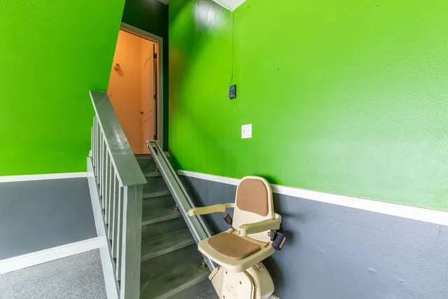 $340,000 | 311 Nottaway Drive, Destrehan, LA 70047