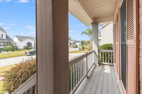 $340,000 | 311 Nottaway Drive, Destrehan, LA 70047