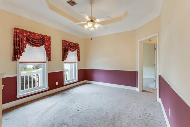 $340,000 | 311 Nottaway Drive, Destrehan, LA 70047