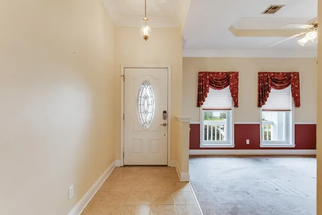 $340,000 | 311 Nottaway Drive, Destrehan, LA 70047