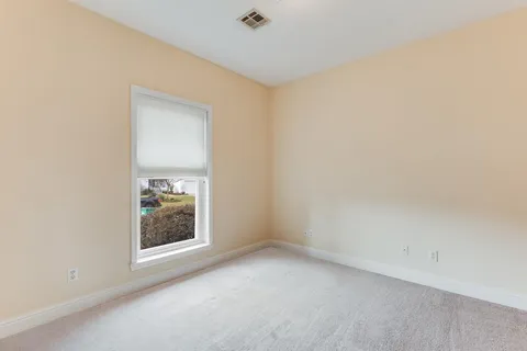 $340,000 | 311 Nottaway Drive, Destrehan, LA 70047