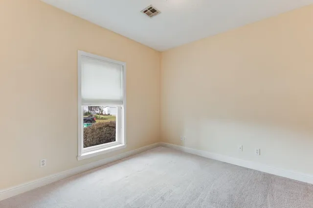 $340,000 | 311 Nottaway Drive, Destrehan, LA 70047