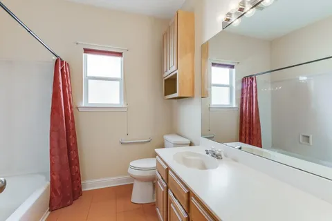 $340,000 | 311 Nottaway Drive, Destrehan, LA 70047