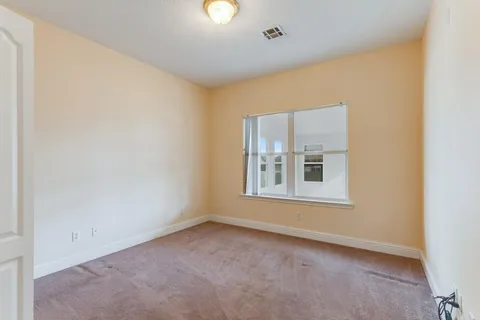 $340,000 | 311 Nottaway Drive, Destrehan, LA 70047