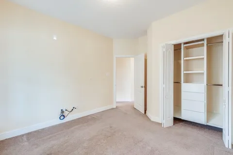 $340,000 | 311 Nottaway Drive, Destrehan, LA 70047