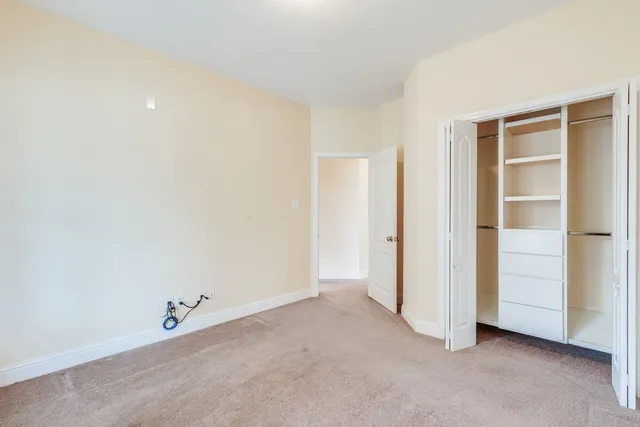 $340,000 | 311 Nottaway Drive, Destrehan, LA 70047