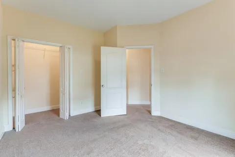 $340,000 | 311 Nottaway Drive, Destrehan, LA 70047