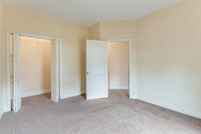 $340,000 | 311 Nottaway Drive, Destrehan, LA 70047