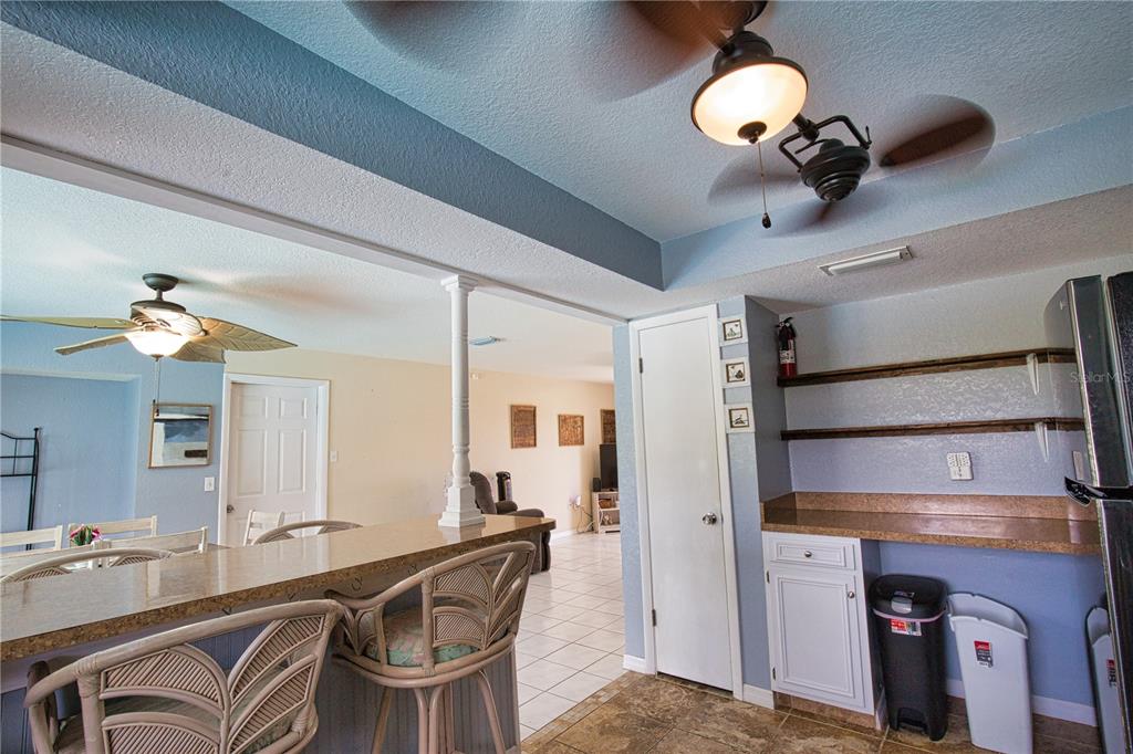 12 Golfview Road Rotonda West, FL 33947 - Photo 21 of 71 Gallery Image 21