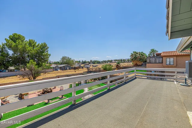 $615,000 | 41738 Shain Lane, Quartz Hill, CA 93536