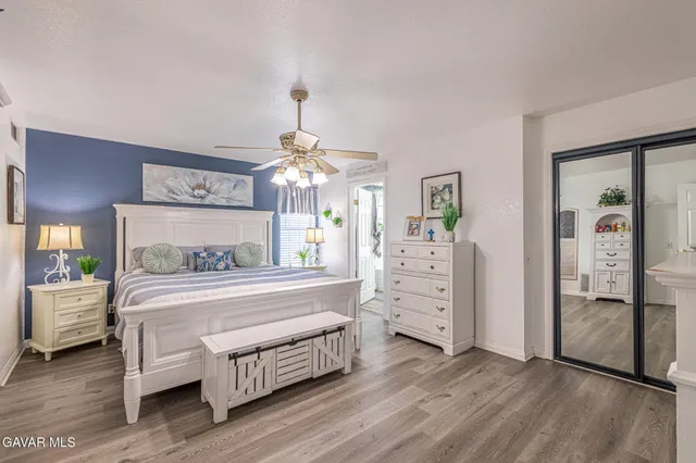 $615,000 | 41738 Shain Lane, Quartz Hill, CA 93536