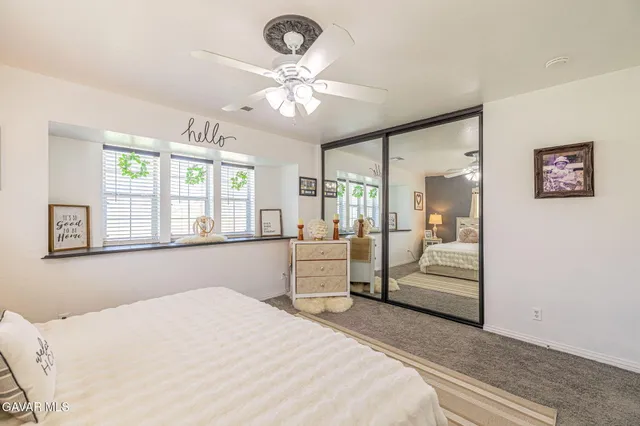 $615,000 | 41738 Shain Lane, Quartz Hill, CA 93536