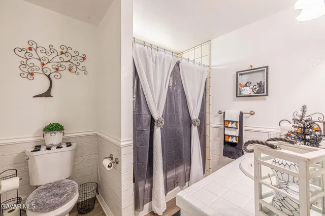 $615,000 | 41738 Shain Lane, Quartz Hill, CA 93536