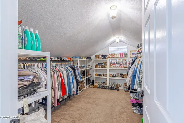 $615,000 | 41738 Shain Lane, Quartz Hill, CA 93536