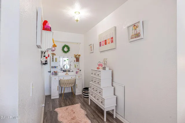 $615,000 | 41738 Shain Lane, Quartz Hill, CA 93536