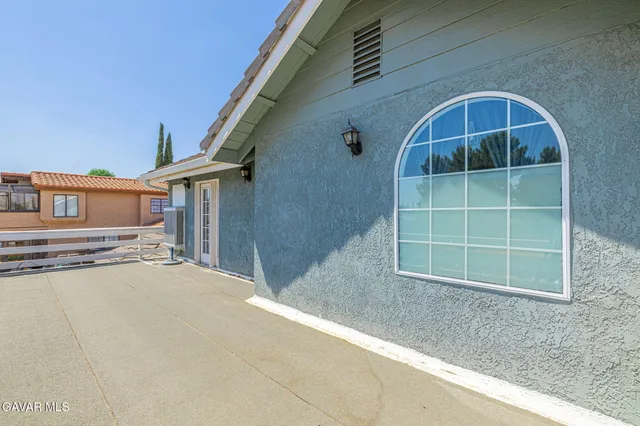 $615,000 | 41738 Shain Lane, Quartz Hill, CA 93536