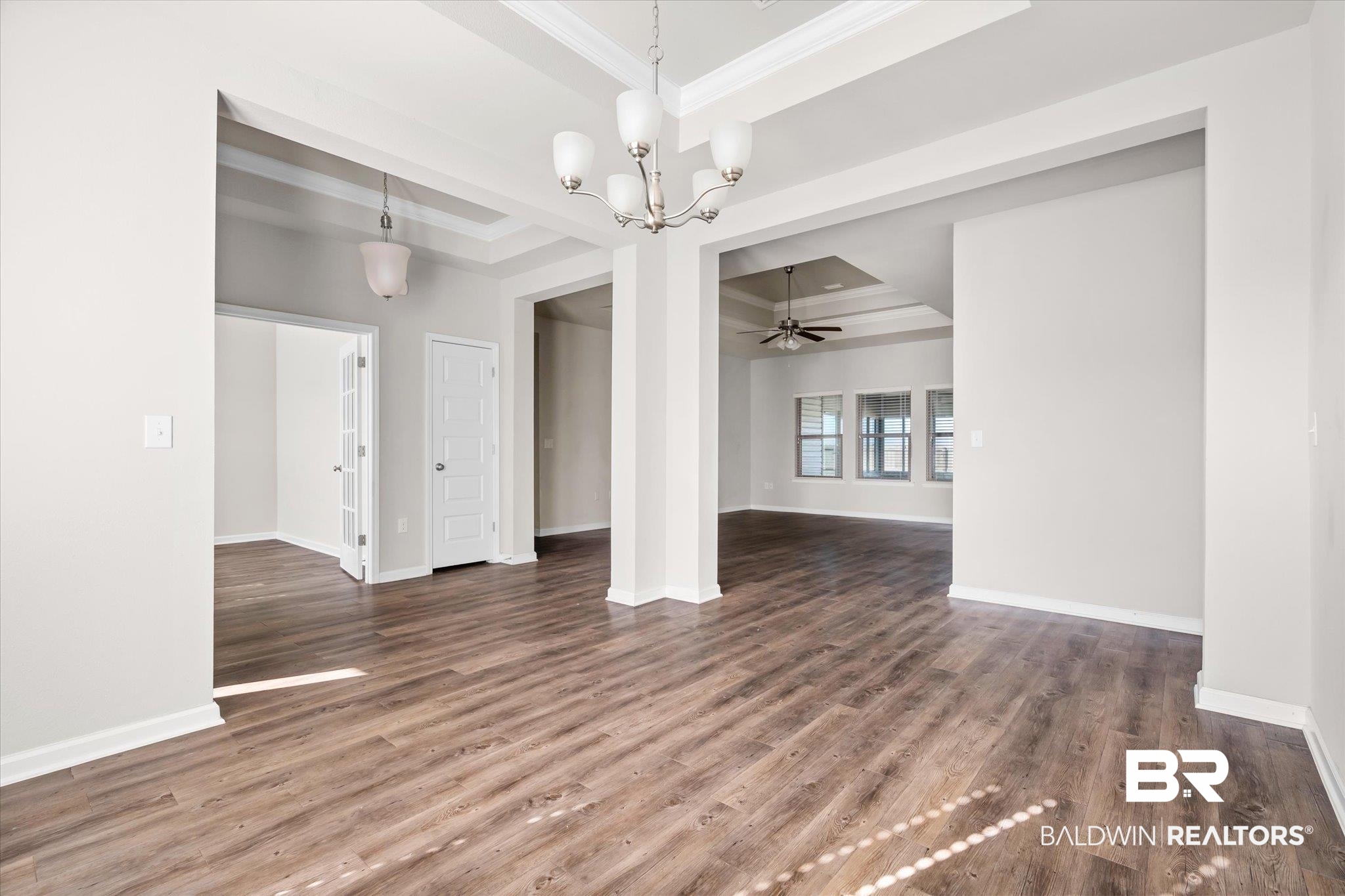17005 Feder Drive Foley, AL 36535 - Photo 28 of 29 Gallery Image 28