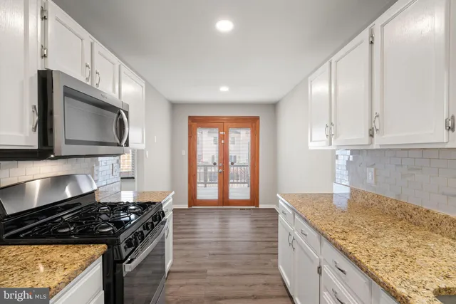 $625,000 | 14532 Eddy Court, Centreville, VA 20120