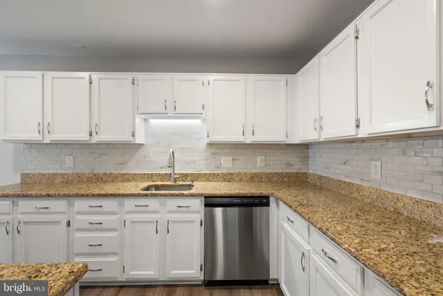 $625,000 | 14532 Eddy Court, Centreville, VA 20120