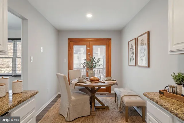 $625,000 | 14532 Eddy Court, Centreville, VA 20120