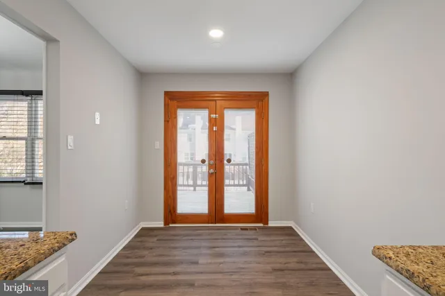 $625,000 | 14532 Eddy Court, Centreville, VA 20120