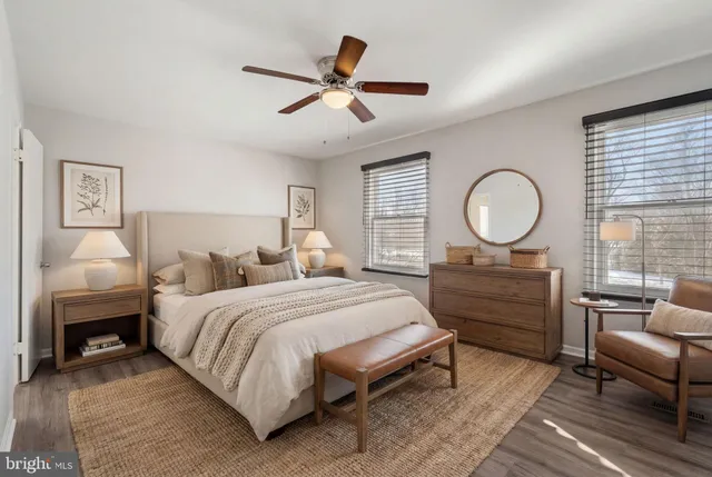 $625,000 | 14532 Eddy Court, Centreville, VA 20120