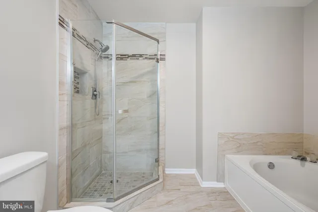 $625,000 | 14532 Eddy Court, Centreville, VA 20120