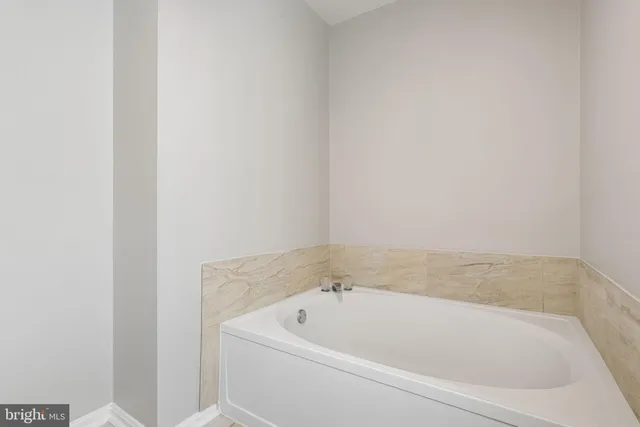 $625,000 | 14532 Eddy Court, Centreville, VA 20120