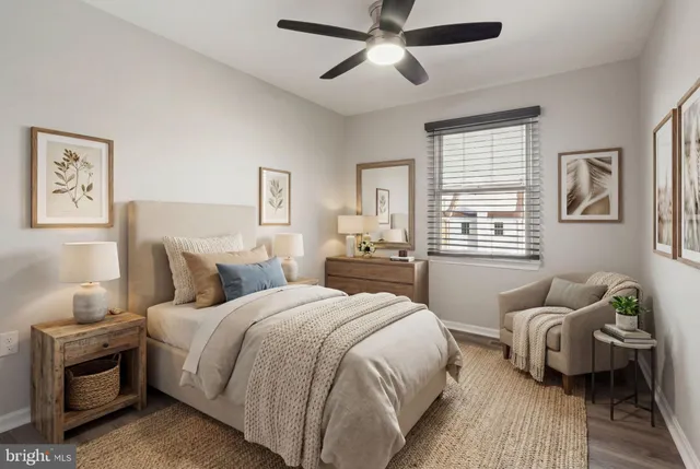 $625,000 | 14532 Eddy Court, Centreville, VA 20120