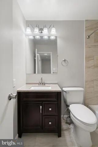 $625,000 | 14532 Eddy Court, Centreville, VA 20120