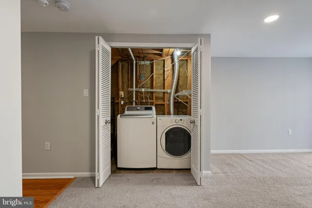 $625,000 | 14532 Eddy Court, Centreville, VA 20120