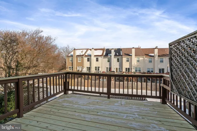 $625,000 | 14532 Eddy Court, Centreville, VA 20120