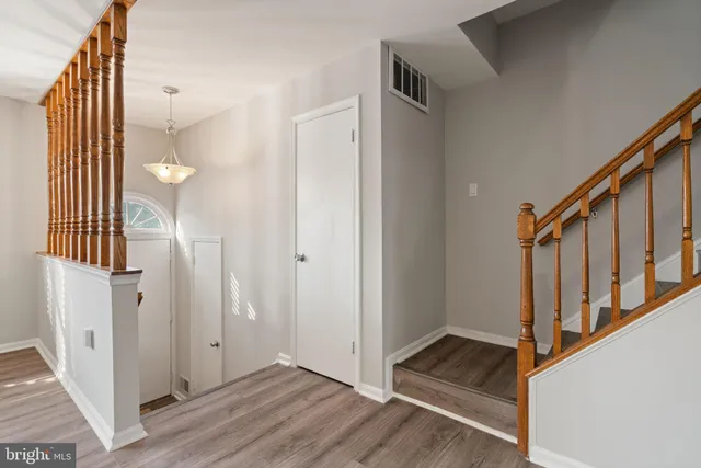 $625,000 | 14532 Eddy Court, Centreville, VA 20120