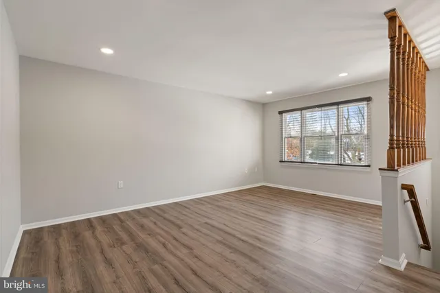 $625,000 | 14532 Eddy Court, Centreville, VA 20120